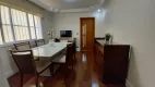 Foto 56 de Sobrado com 3 Quartos à venda, 118m² em Cidade São Francisco, São Paulo