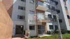 Foto 3 de Apartamento com 2 Quartos à venda, 52m² em Vargem Pequena, Rio de Janeiro
