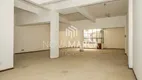 Foto 8 de Ponto Comercial à venda, 297m² em Rio Branco, Porto Alegre