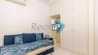 Foto 7 de Apartamento com 4 Quartos à venda, 182m² em Copacabana, Rio de Janeiro