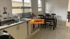 Foto 14 de Casa de Condomínio com 4 Quartos à venda, 431m² em Jardim Residencial Suzano, Suzano
