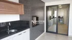 Foto 5 de Apartamento com 3 Quartos para venda ou aluguel, 209m² em Parque das Arvores, Marília