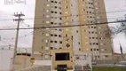 Foto 6 de Apartamento com 2 Quartos para alugar, 46m² em Parque Campolim, Sorocaba