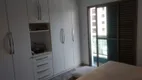 Foto 24 de Apartamento com 3 Quartos à venda, 132m² em Santa Paula, São Caetano do Sul