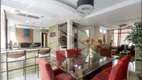 Foto 32 de Casa de Condomínio com 3 Quartos para alugar, 191m² em Ipanema, Porto Alegre