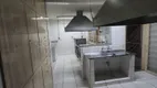 Foto 6 de Casa com 1 Quarto para alugar, 117m² em Independência, Ribeirão Preto