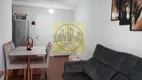 Foto 20 de Apartamento com 2 Quartos à venda, 51m² em Sítio da Figueira, São Paulo