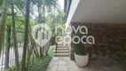 Foto 6 de Casa com 4 Quartos à venda, 430m² em Gávea, Rio de Janeiro