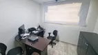 Foto 5 de Sala Comercial com 6 Quartos para alugar, 80m² em Glória, Belo Horizonte