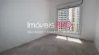 Foto 11 de Apartamento com 4 Quartos à venda, 425m² em Panamby, São Paulo