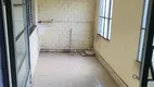 Foto 10 de Apartamento com 2 Quartos à venda, 48m² em São Tomé, Viamão