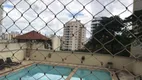 Foto 21 de Apartamento com 3 Quartos à venda, 82m² em Vila Monumento, São Paulo