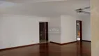 Foto 3 de Apartamento com 4 Quartos à venda, 241m² em Tatuapé, São Paulo