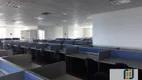 Foto 13 de Sala Comercial para alugar, 621m² em Alphaville Industrial, Barueri