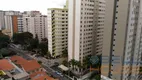 Foto 20 de Apartamento com 3 Quartos à venda, 104m² em Vila Gilda, Santo André