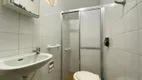 Foto 8 de Casa com 5 Quartos à venda, 10m² em Centro, São Lourenço