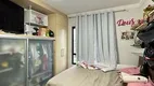Foto 13 de Apartamento com 4 Quartos à venda, 140m² em Pituba, Salvador