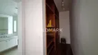 Foto 33 de Apartamento com 4 Quartos à venda, 312m² em Moema, São Paulo