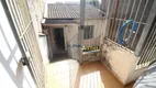 Foto 32 de Casa com 2 Quartos à venda, 70m² em Centro, Carapicuíba