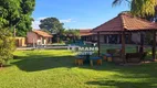 Foto 5 de Casa de Condomínio com 3 Quartos à venda, 314m² em Campestre, Piracicaba