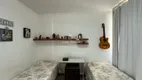 Foto 10 de Apartamento com 3 Quartos à venda, 110m² em Sion, Belo Horizonte