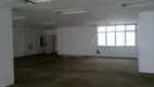 Foto 16 de Ponto Comercial para alugar, 370m² em Jardim Paulista, São Paulo