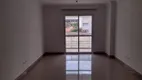 Foto 4 de Apartamento com 3 Quartos à venda, 118m² em Alto, Piracicaba