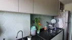 Foto 28 de Apartamento com 2 Quartos à venda, 58m² em Santo Amaro, Recife