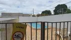 Foto 3 de Apartamento com 1 Quarto à venda, 76m² em Residencial Paiaguas, Cuiabá