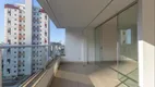 Foto 14 de Apartamento com 4 Quartos à venda, 128m² em Buritis, Belo Horizonte