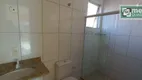 Foto 13 de Casa com 2 Quartos à venda, 105m² em Jardim Mariléa, Rio das Ostras