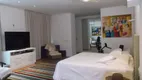 Foto 7 de Cobertura com 4 Quartos à venda, 620m² em Copacabana, Rio de Janeiro