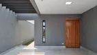 Foto 5 de Casa com 3 Quartos à venda, 125m² em , Campo Grande