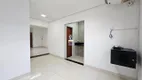 Foto 7 de Ponto Comercial para alugar, 90m² em Vila Maria, São Paulo