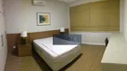 Foto 17 de Apartamento com 1 Quarto à venda, 52m² em Bela Vista, São Paulo