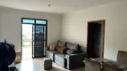 Foto 2 de Apartamento com 3 Quartos à venda, 90m² em Santa Mônica, Uberlândia