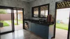 Foto 24 de Casa com 2 Quartos à venda, 250m² em Parque dos Lagos, Ribeirão Preto
