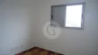 Foto 12 de Apartamento com 2 Quartos à venda, 48m² em Santa Maria, Osasco