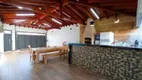 Foto 3 de Casa com 4 Quartos à venda, 225m² em Terras de Santa Barbara, Santa Bárbara D'Oeste