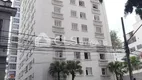 Foto 30 de Apartamento com 2 Quartos à venda, 96m² em Higienópolis, São Paulo