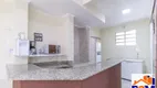 Foto 15 de Apartamento com 2 Quartos à venda, 66m² em Jaguaribe, Osasco