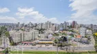 Foto 23 de Apartamento com 2 Quartos à venda, 58m² em Partenon, Porto Alegre