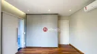 Foto 10 de Casa de Condomínio com 4 Quartos à venda, 600m² em Estancia Santa Paula, Londrina