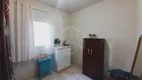 Foto 4 de Casa com 3 Quartos à venda, 125m² em Palmital, Marília