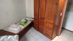 Foto 11 de Apartamento com 3 Quartos à venda, 108m² em Ingleses do Rio Vermelho, Florianópolis