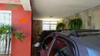 Foto 2 de Casa com 3 Quartos à venda, 178m² em Parque São Domingos, São Paulo