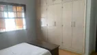 Foto 16 de Sobrado com 4 Quartos à venda, 244m² em Chácara da Barra, Campinas