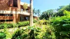 Foto 52 de Casa de Condomínio com 5 Quartos à venda, 850m² em Nova Fazendinha, Carapicuíba