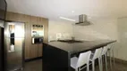 Foto 43 de Cobertura com 4 Quartos à venda, 250m² em Buritis, Belo Horizonte