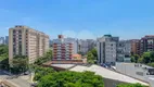 Foto 21 de Apartamento com 3 Quartos à venda, 110m² em Jardim Paulista, São Paulo